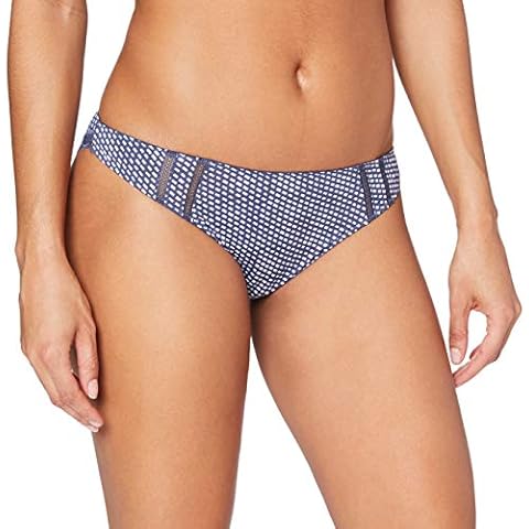 Billet Doux Slip Imprimé 42 Cover