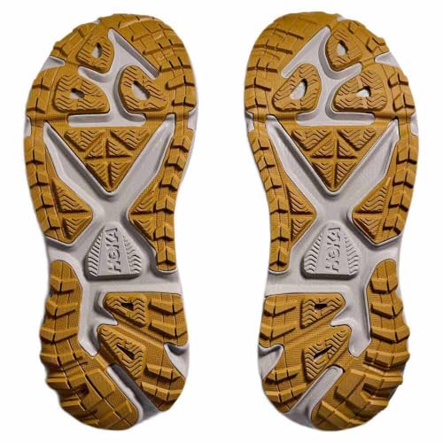 Image of Hoka Mens Stinson 7