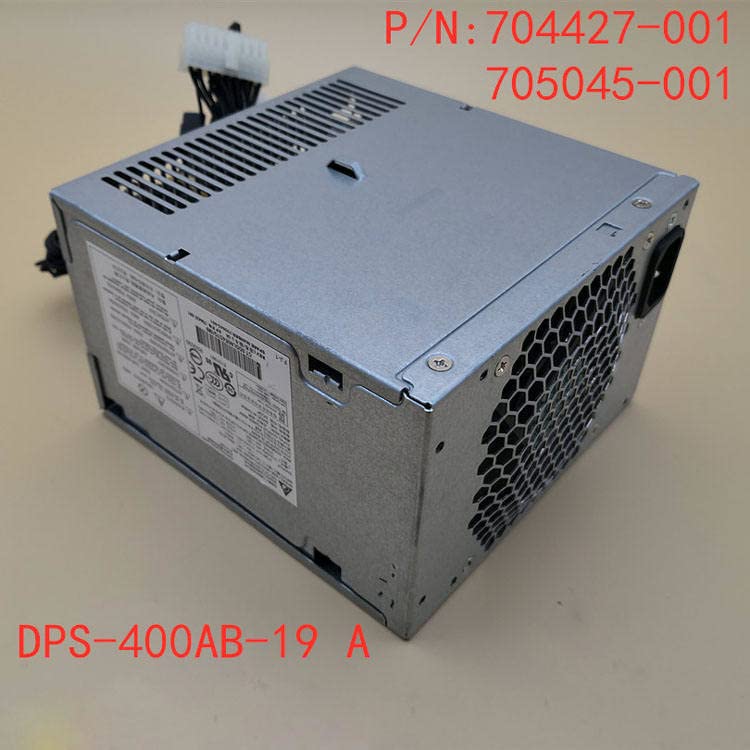 Z230WorkStation【作業用】 Z230WorkStation【作業用】 【公式通販】