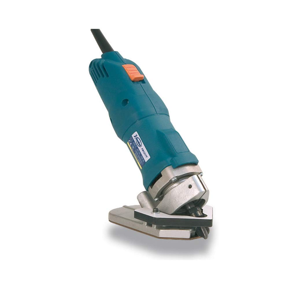 Virutex1700200 Tiltable Router (FR217S)