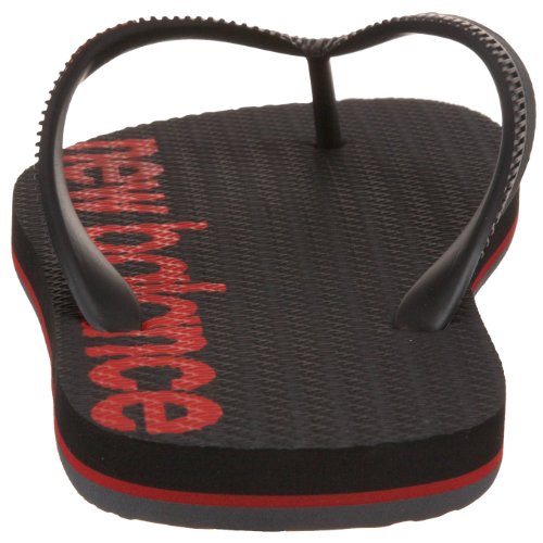 New Balance Please Delete3