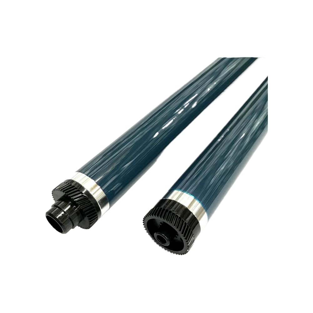 Unità tamburo compatibile con le stampanti MP C2030, MP C2050, MP C2550,