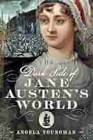 洋書 Jane Austen and Discourses of Feminism Amazon.com: Jane Austen and Discourses of Feminism