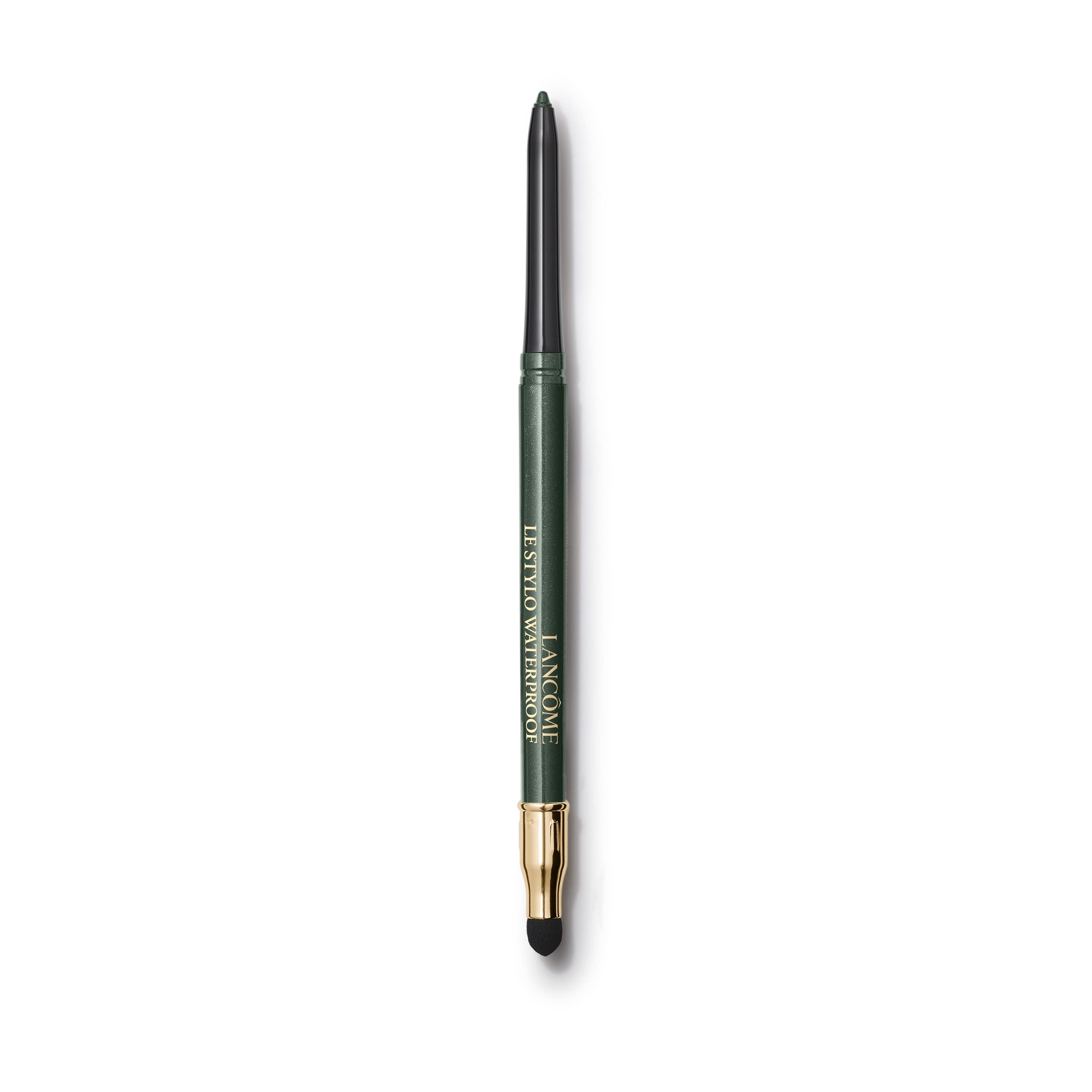 Le Stylo - Waterproof - Long-Lasting Eyeliner