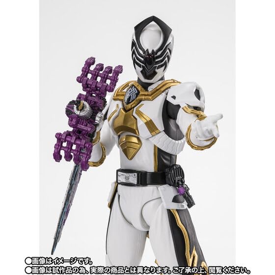 SHFiguarts フィギュアーツ　スパイダークモノス Amazon | S H.Figuarts スパイダークモノス | フィギュア・ドール 通販