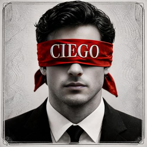  C I E G O