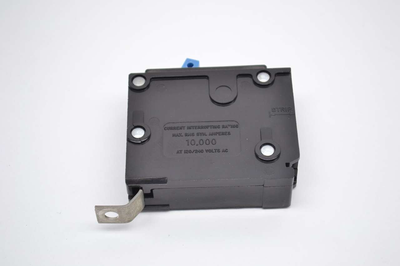 20pcs 1.5KE440CA TVS Diode