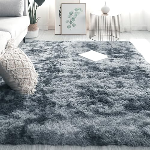 O ӂӂ 160 x 300 cm ~ߖhLRیʋC􂦂_炩O~Rۏg[zbgJ[ybgΉ, CgO[