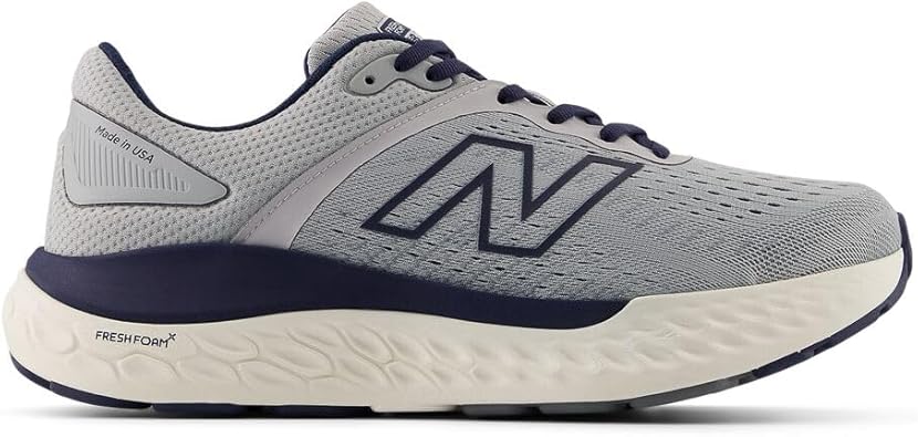 New Balance Men's Fresh Foam X 1540 V4