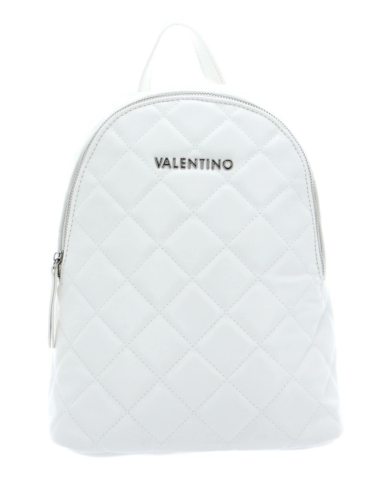 ValentinoWomen's BACKPACK OCARINA RECYCLE