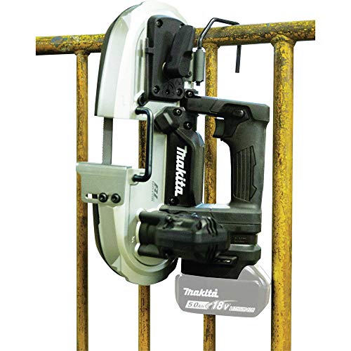 professional band saw product image