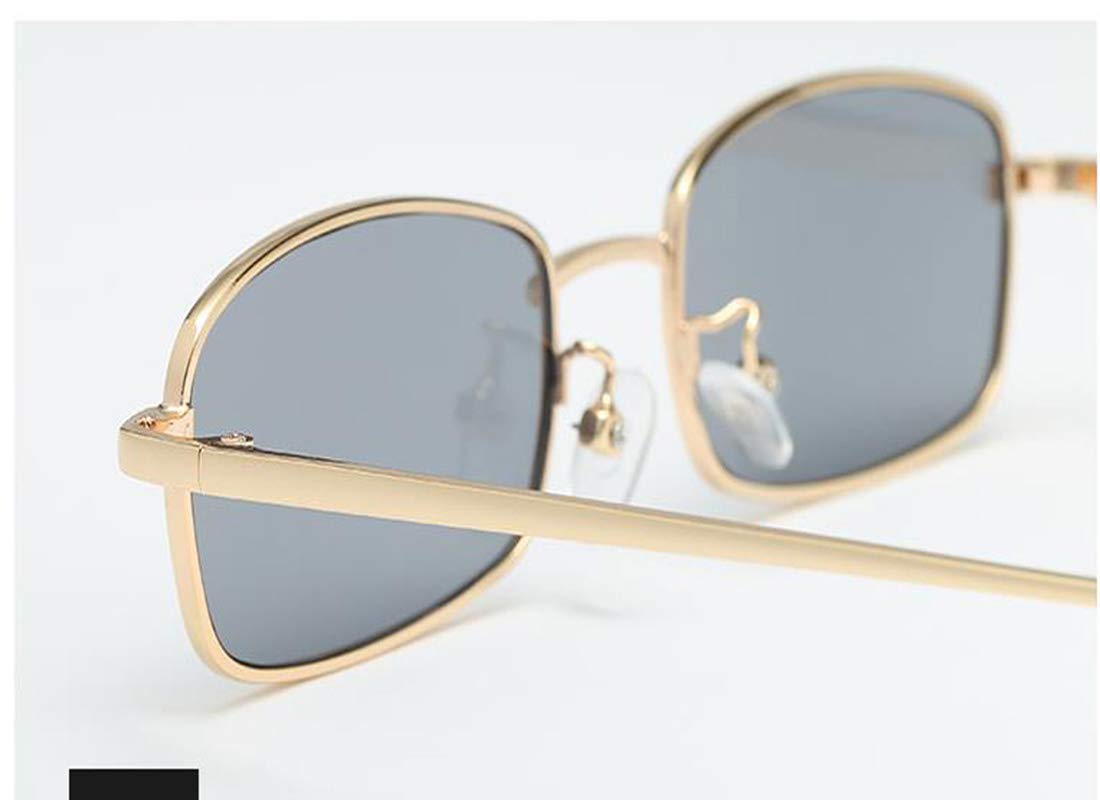 Damskie okulary przeciwsłoneczne, Ultra lekkie, Uv400, Okulary przeciwsłoneczne Gogle, Okulary sportowe, Ochrona oczu, Do biegania Wędkarstwo Jazda na rowerze Narciarstwo Golf