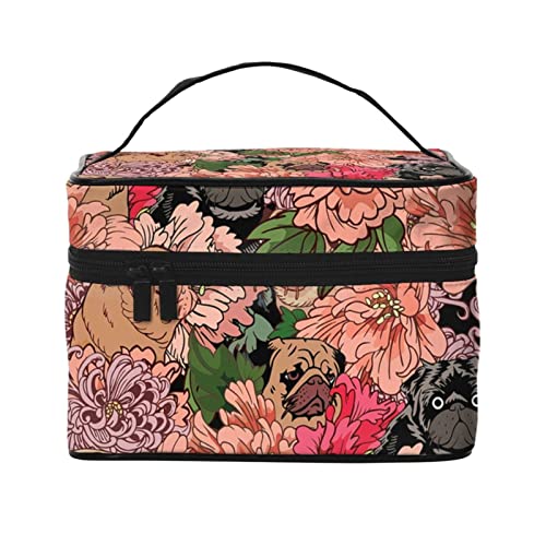 σ|[` pOƋe CN|[` RX|[` ϕi[|[` CN{bNX RX[obO  @\ e ^ y h  y o s fB[X sObY