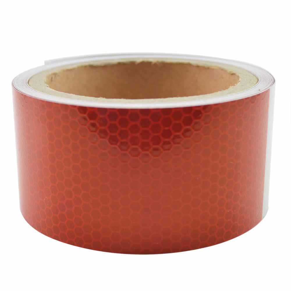 Superior Electric RVA1552 2