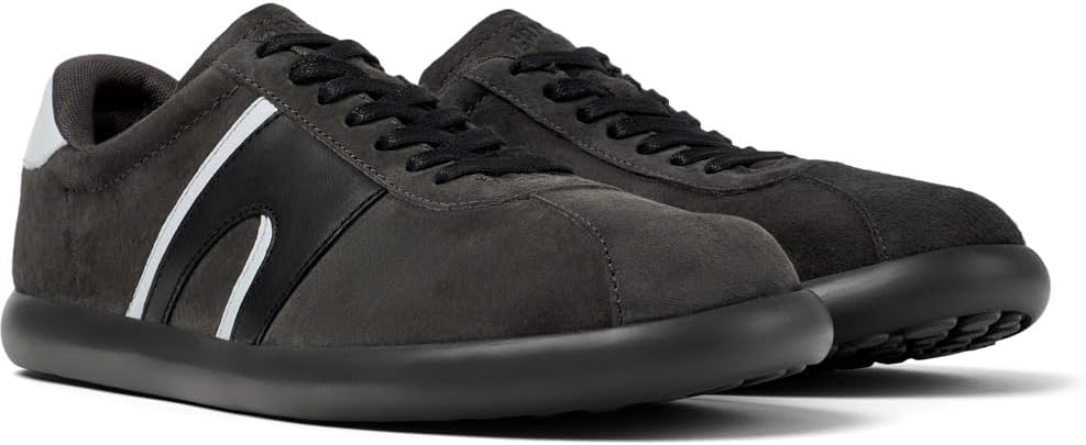 K. REGAL リボン付き　ブラック　オペラパンプス　ドレスシューズ　24EE K. REGAL リボン付き ブラック オペラパンプス ドレスシューズ