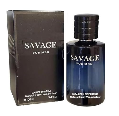 Parfum for Men's Eau de Parfum 100ml Ideal Perfume for Men 100ML Modaleo Collections