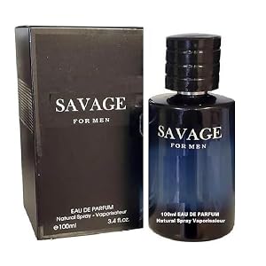 Parfum for Men’s Eau de Parfum 100ml Ideal Perfume for Men 100ML Modaleo Collections