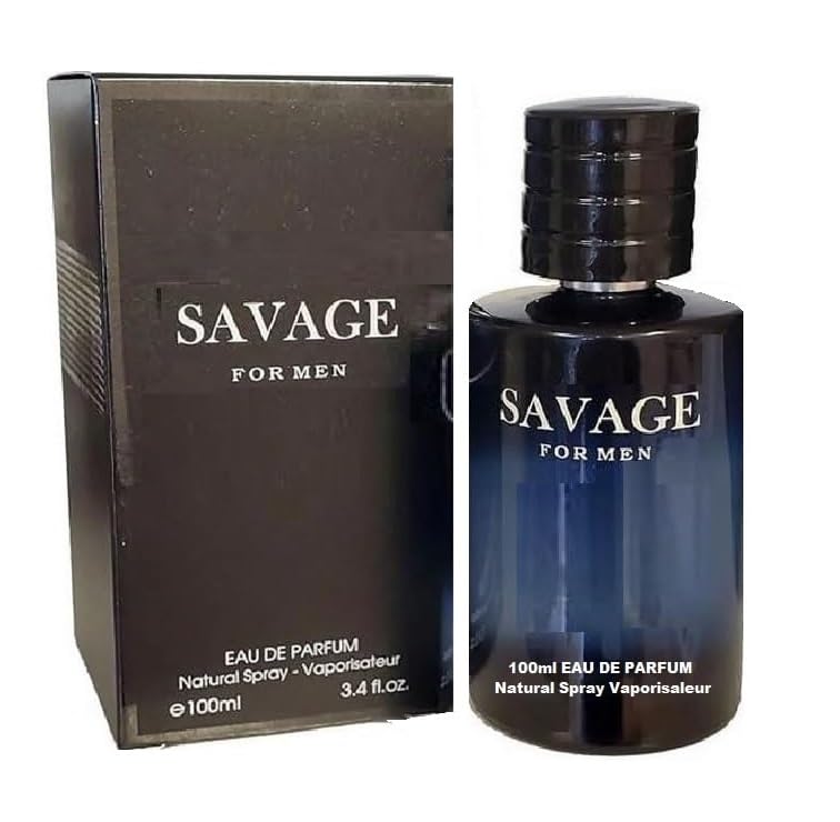 Parfum for Mens Eau de Parfum 100ml Ideal Perfume for Men 100ML Modaleo Collections