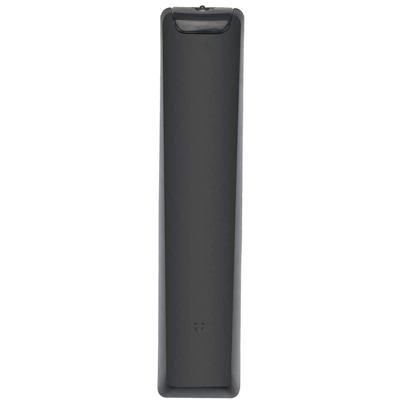 SAMSUNG Smart TV用リモコン　AA59-00784C サムスン Amazon.com: New BN59-01259B Remote Control fit for Samsung