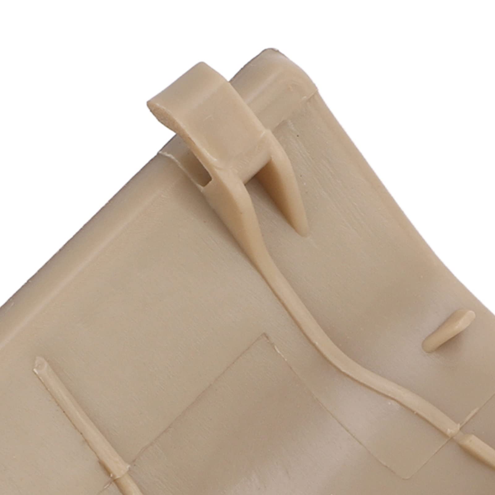 Diagnostische Plug Cover 51439190686 Abs Obd Socket Diagnostische Plug Cover 51439190686 Abs Obd Socket