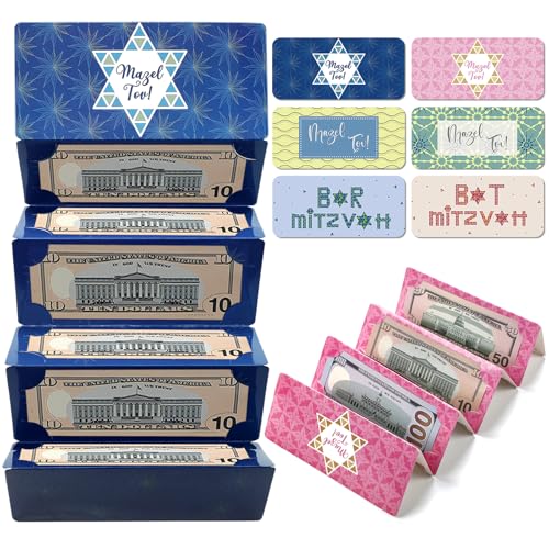 Bulyoou 6�� �o�[ �~�c�o�[ �T�v���C�Y �}�l�[�z���_�[ �����t�� 6.88x2.95�C���` ���_���l �o�b�g �o�[ �o�[�~�c���@ ���� ���� �v���[���g �a�����M�t�g ���؎�z���_�[ �p�[�e�B�[�L�O�i 6�̂��j���f�U�C�� 10�X���b�g�t��