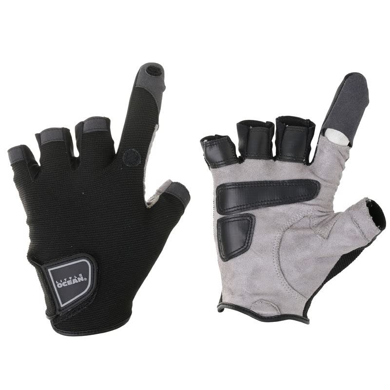 Amazon | リトルプレゼンツ(LITTLE PRESENTS) UG キャスティング