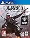 Produktbild Ps4 Homefront: The Revolution (Includes The Revolutionary Spirit Pack) (Eu)