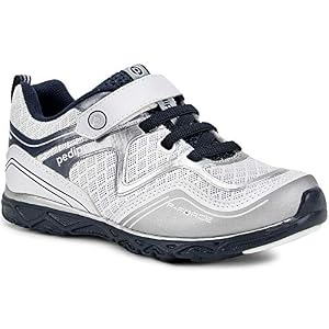 Pediped pediped Unisex Kinder Force Multisport Outdoor Schuhe Pediped pediped Unisex Kinder Force Multisport Outdoor Schuhe