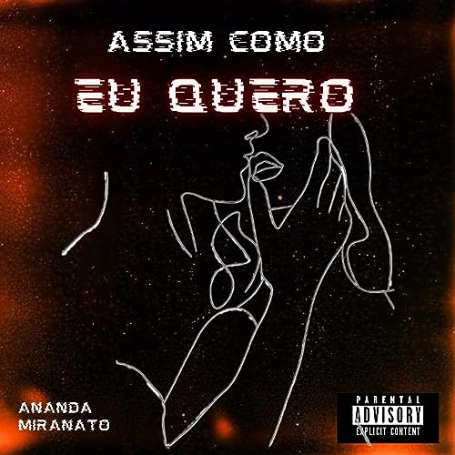 ASSIM COMO EU QUERO