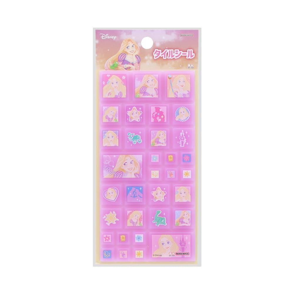 Amazon | サンスター文具(Sun-Star Stationery) ディズニー