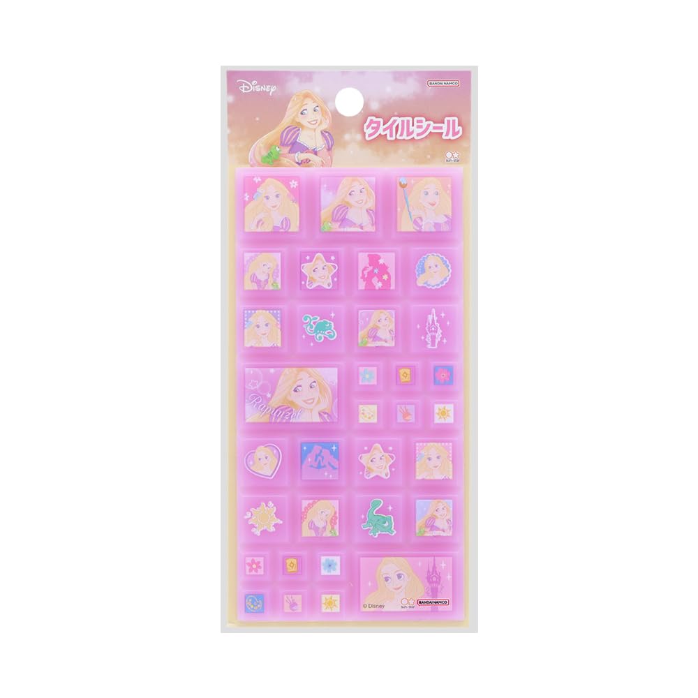 Amazon | サンスター文具(Sun-Star Stationery) ディズニー