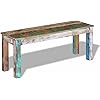 Product Photo 6