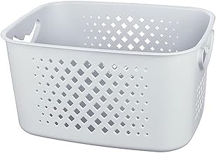 سلة كات كات من تيتيز، بمقاس صغير