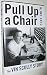 Pull Up a Chair: The Vin Scully Story