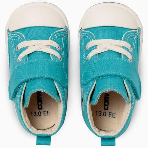 [Converse] スニーカー ベビー オールスター N NC V-1