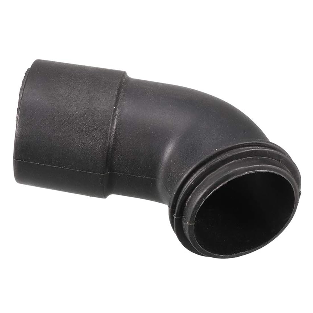TA-VIGOR Plastic Dust Bag Connector for 9403 Belt Sander - Image 3