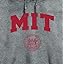 Mit - Charcoal Grey