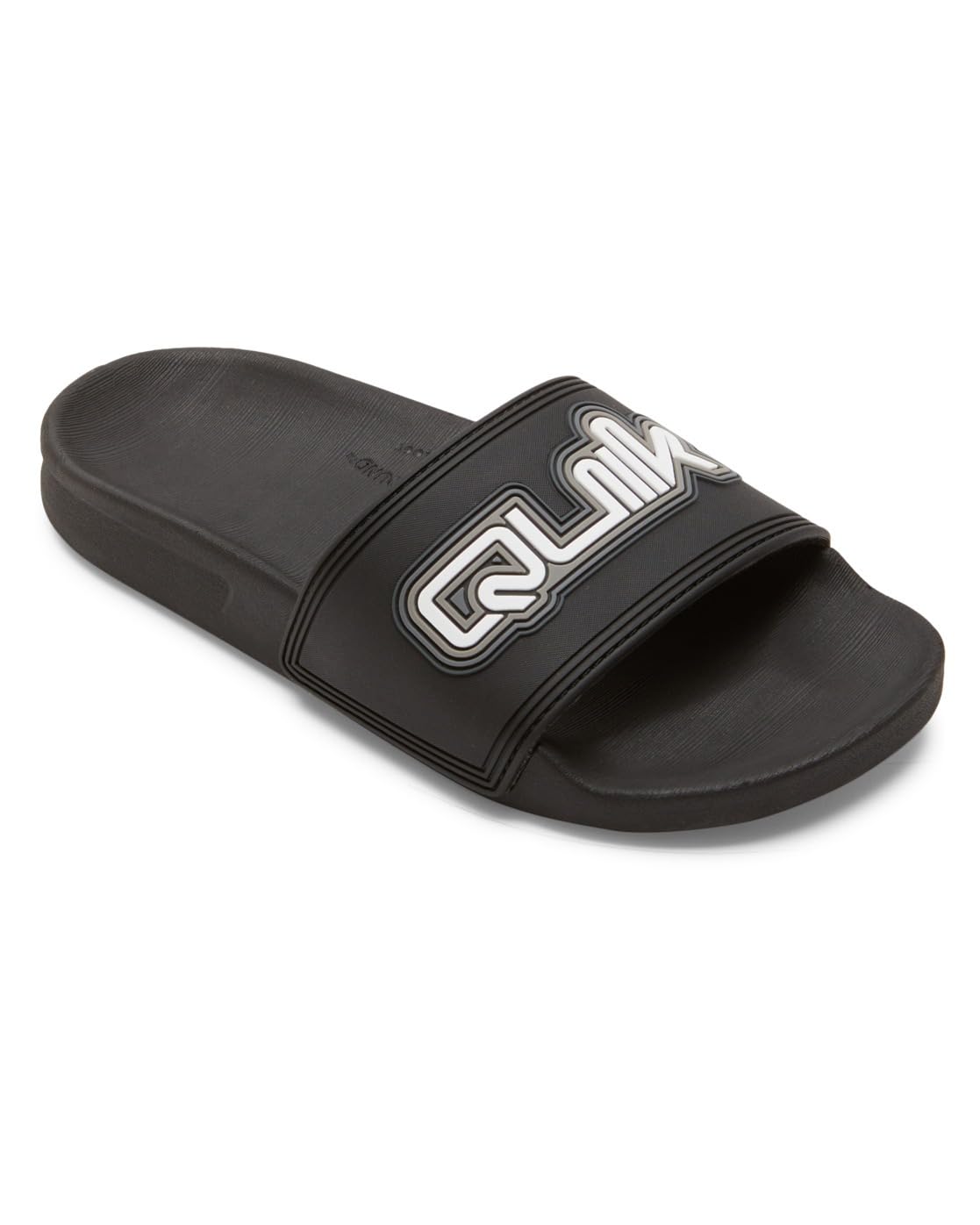 Quiksilver