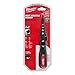 Milwaukee Electric Tool 7-in-1 Conduit Reamer W/ Ecx
