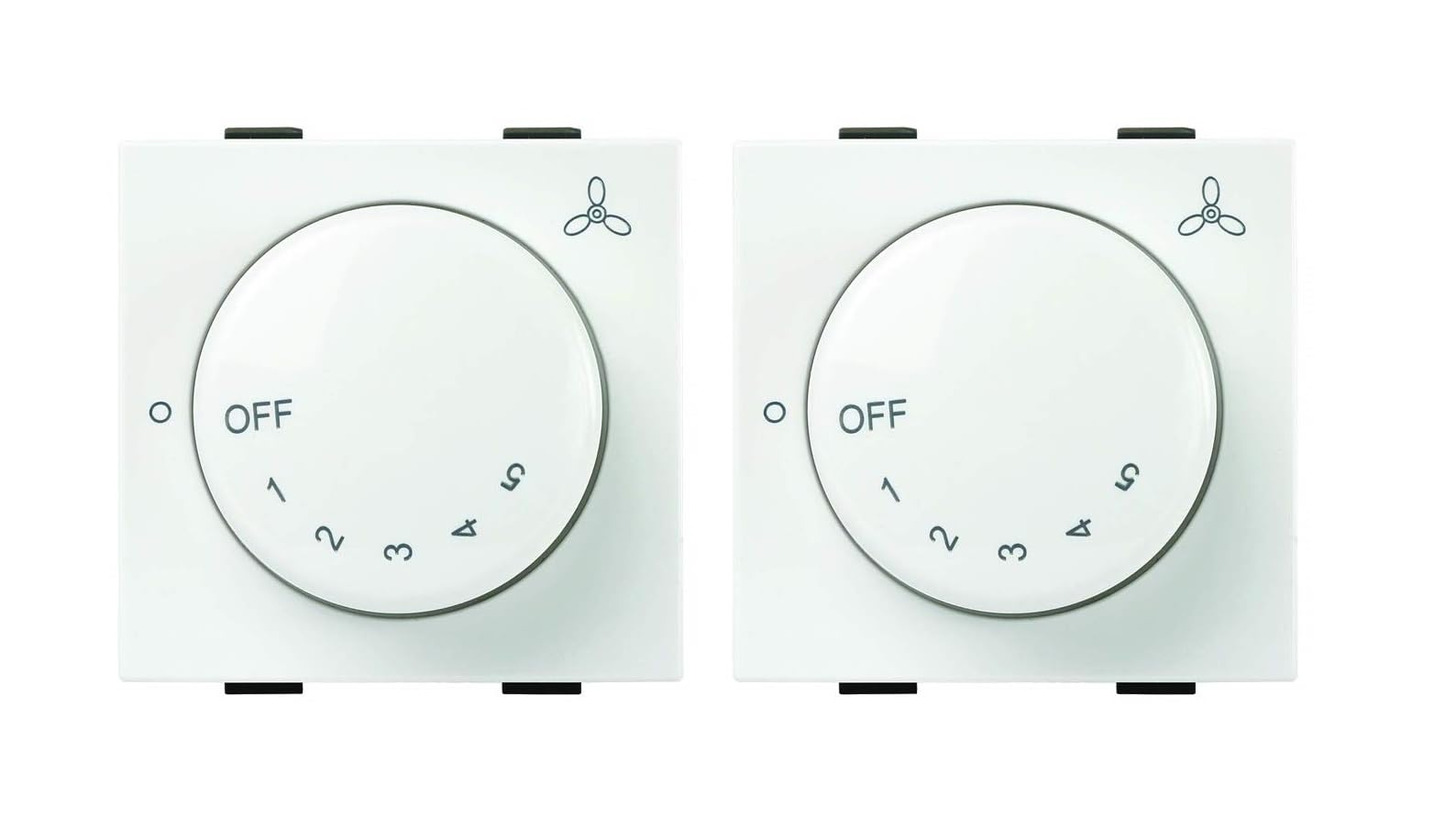 Pack of 2 ISI Marked 5S Modular Fan Regulator (REG21.1) (2)-picture-11