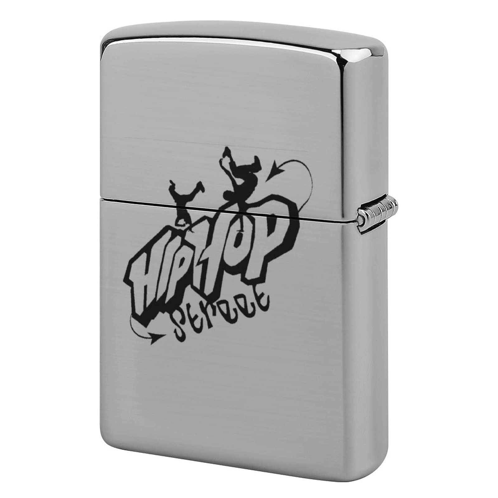 zippoライターケース Amazon.co.jp: ストリートダンス Hip Hop ZIPPO兼用ケース
