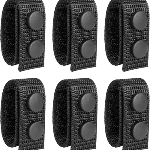 [YANGMUDAN] ^NeBJxg f[eB[xg L[p[ Xibv{^ Œ [v Ɨpxg ߋ SуiCxgL[p[ jp ubN 6Zbg