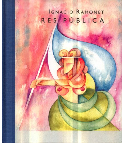  Res pública