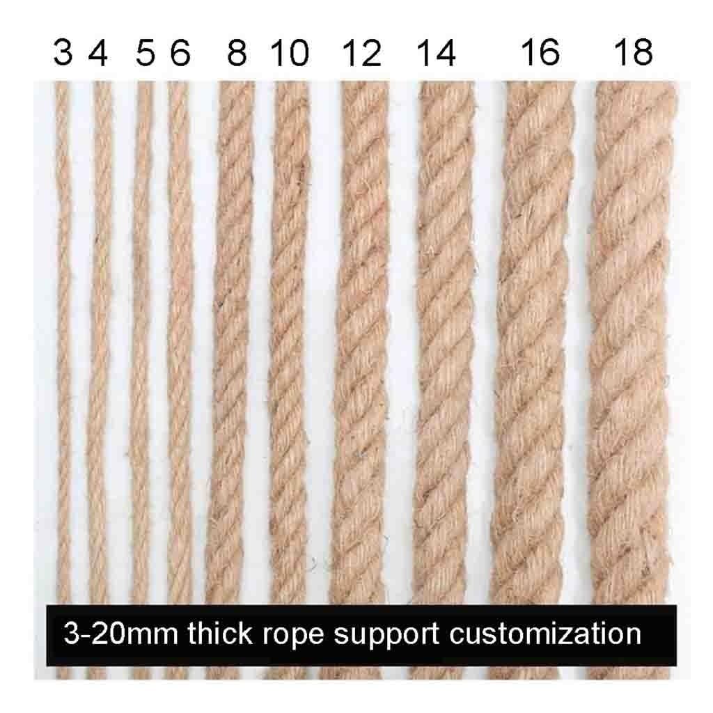 Filet De Sécurité Pour Garde-corps D'extérieur, Filet De Clôture En