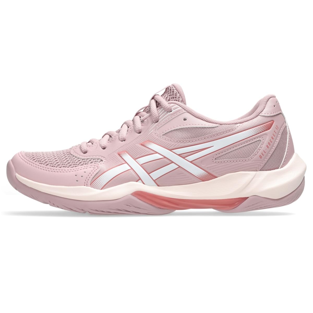 ASICS Women's Gel-Rocket 12