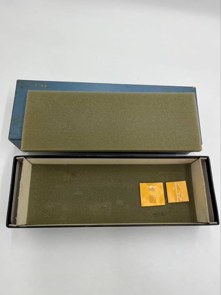 KATSUMI 直流電気機関車　EF64形　鉄道模型　KTM Amazon | KATSUMI 直流電気機関車 EF64形 鉄道模型 KTM | 鉄道