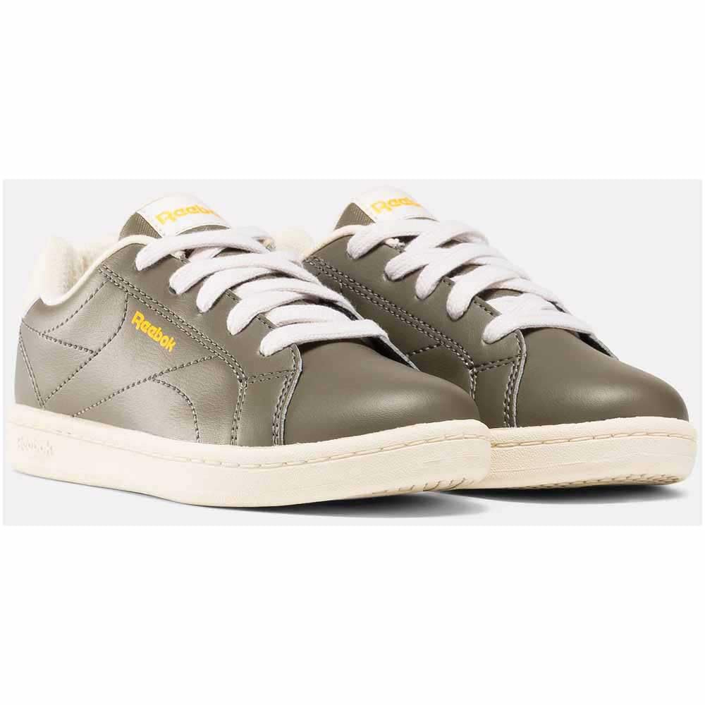 Reebok RBK Royal Complete C Zapatillas Unisex niños