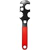 Product Photo 3