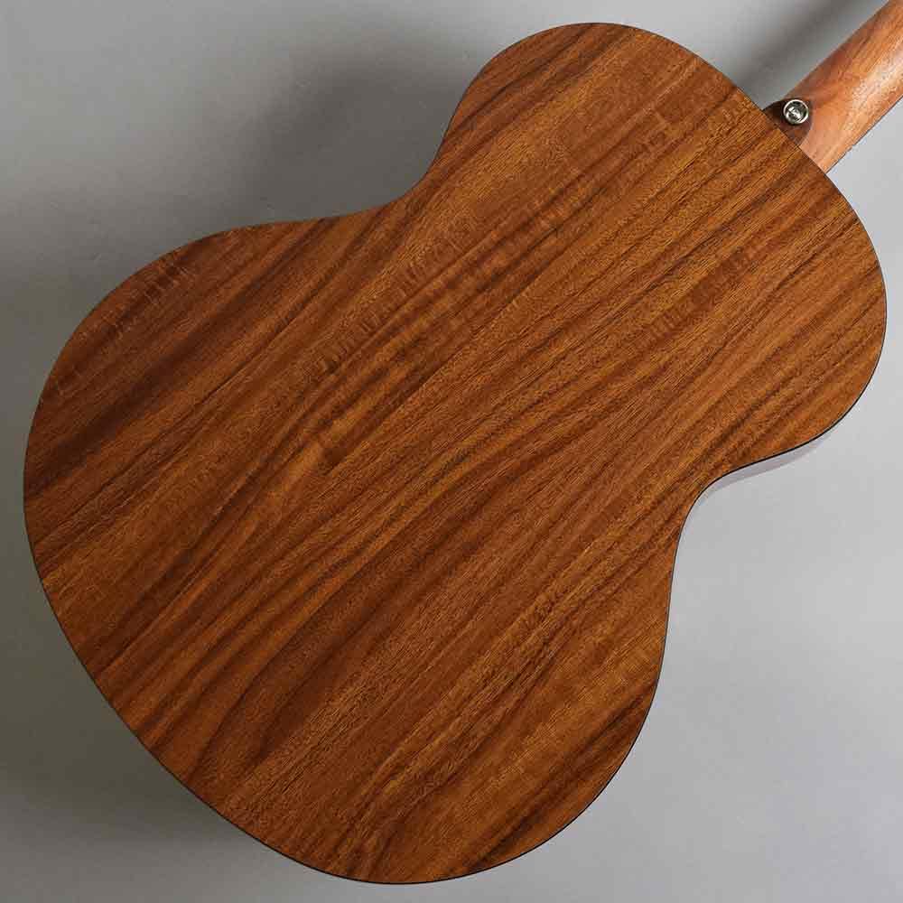 James J-300A II Nat アコースティックギター ジェームス Amazon | James J-300A NAT(ナチュラル) アコースティックギター