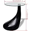 Product Photo 3